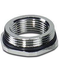 Редукционный переходник A-INR-PG29/21-N-NS-S | код 1415218 | PHOENIX CONTACT