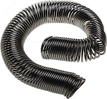 Припой ПОС 61,1мм 25г трубка с флюсом, туба | код SV-55323-025 | СВЕТОЗАР