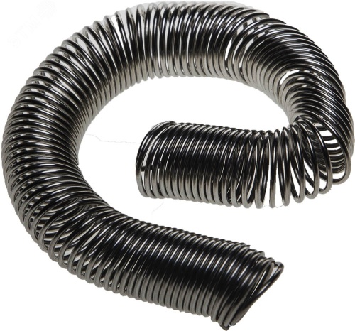 Припой ПОС 61,1мм 25г трубка с флюсом, туба | код SV-55323-025 | СВЕТОЗАР