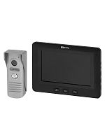 Видеодомофон ВД-1, TDM | код SQ3105-0004 | TDM