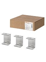 Подвес потолочный для шпильки (1,5 мм) TDM | код SQ2907-0527 | TDM