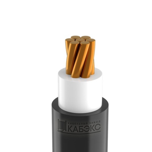 Кабель ВВГнг(А)-LS 1х240 МК 1кВ Б | код. ТХМ00373369 | Кабэкс Кабель ВВГнг(А)-LS 1х240 МК 1кВ Б | код. ТХМ00373369 | Кабэкс