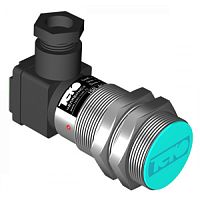 Бесконтактный выключатель ISB AT8A-43P-10-LZ-C | код 00-00047039 | ТЕКО