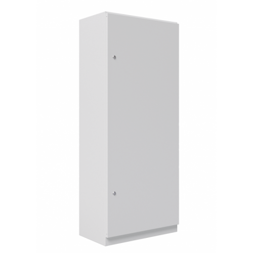 Корпус сварной ВРУ-eco 1600х700х300 (Бокс Ш1) IP54 ESB | код esb31006 | ELECTRIC STEEL BOX Корпус сварной ВРУ-eco 1600х700х300 (Бокс Ш1) IP54 ESB | код esb31006 | ELECTRIC STEEL BOX