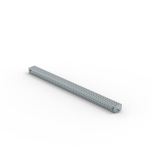 Комплект крестовин 800мм | код 339736 | Legrand