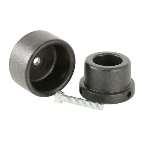 Комплект сварочных насадок для ППР 75мм | код. VTp.797.W.000075 | VALTEC