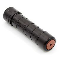 Соединительный зажим для проводов ввода (MJPB 6-16) | код 21700641 | ВК