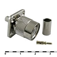 TNC-BJ1-C58 | код 72042 | Ruichi