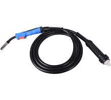 Горелка САИПА-220, , Шт | код 71/6/3 | РЕСАНТА