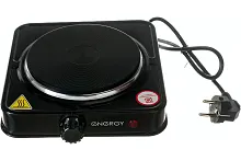 Электроплитка EN-901B | код 158956 | ENERGY