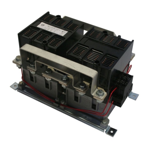 Контактор электромагнитный ПМЛ-7501 УХЛ4 В - КЗЭ, 220В | код O75500440ВВ220000000 | КЗЭ (Кашинский завод электроаппаратуры) Контактор электромагнитный ПМЛ-7501 УХЛ4 В - КЗЭ, 220В | код O75500440ВВ220000000 | КЗЭ (Кашинский завод электроаппаратуры)