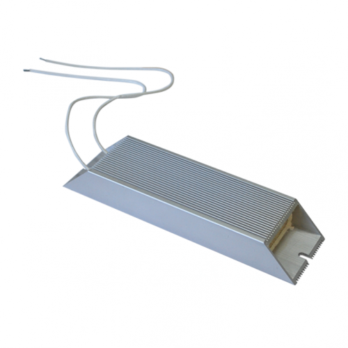 Резисторы балластные РБ3-019-2К2 | код 50404 | ОВЕН