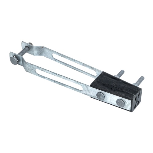 Зажим анкерный HEL-5506 4х16-50 мм2 PROxima | код hel-5506 | EKF Зажим анкерный HEL-5506 4х16-50 мм2 PROxima | код hel-5506 | EKF