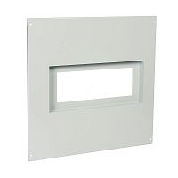 Комплект монтажный для DCX-M на 1000/1250A вертикальный | код 21124 | Legrand