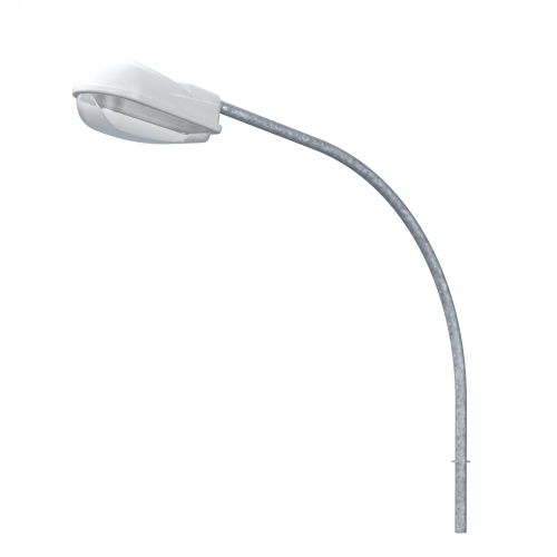 Кронштейн К1К-2,0-2,0-К110/76-0,048-ц | код 00-003446 | ПереСвет