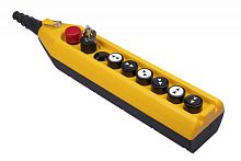 Пульт управления PV9E30B444AC20 | код PV9E30B444AC20 | EMAS