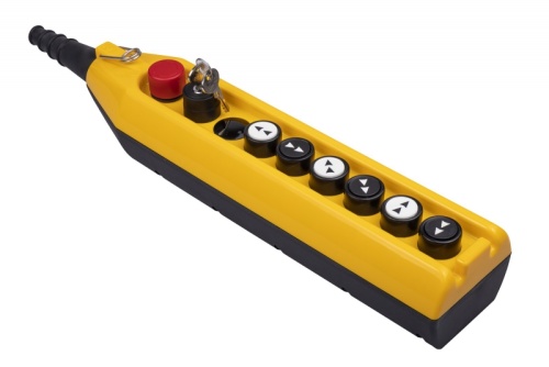 Пульт управления PV9E30B444AC20 | код PV9E30B444AC20 | EMAS Пульт управления PV9E30B444AC20 | код PV9E30B444AC20 | EMAS