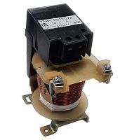 Реле тока РЭ-13-5-40А (60-150)% | код A8119-77945155 | ЧЭАЗ