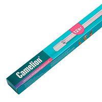 Светильник ФИТО LWL-2024-02 12Вт IP40 900мм Camelion 15830