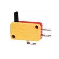 KW7-29 | код 116616 | Ruichi