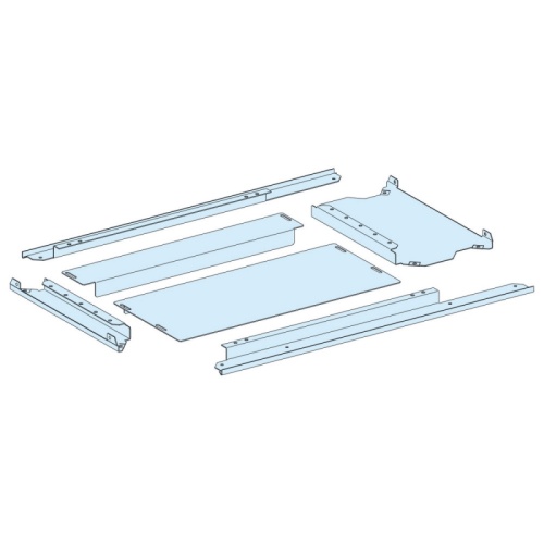 САЛ.ПАН.ИЗ 2 Ч,IP30,Ш=650+150ММ,Г=400ММ | код LVS08497 | SCHNEIDER ELECTRIC САЛ.ПАН.ИЗ 2 Ч,IP30,Ш=650+150ММ,Г=400ММ | код LVS08497 | SCHNEIDER ELECTRIC
