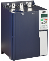 УПП SFC 3Ф 690В 75кВт 150А Uупр 110-220В ONI | код SFC-63-75 | ONI