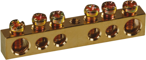 Шины N NBB-69-6-1 | код 71743 | Navigator Group