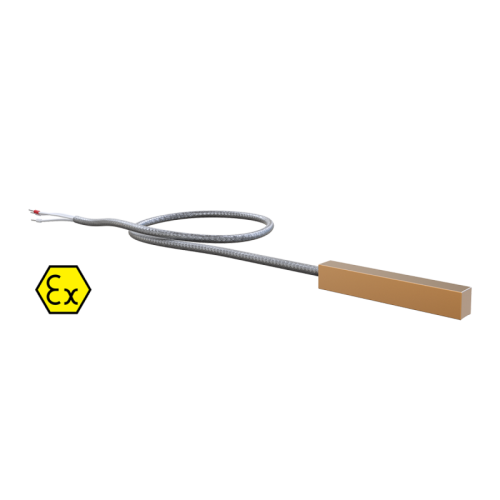 Термопреобразователь сопротивления ДТС224-50М.В3.30/1.ЕХI-Т6 | код 146020 | ОВЕН Термопреобразователь сопротивления ДТС224-50М.В3.30/1.ЕХI-Т6 | код 146020 | ОВЕН