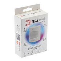 Датчик движения DM-01 для дома беспроводной на батарейках SMART Zigbee | код Б0049184 | ЭРА
