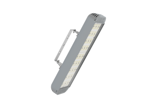 ДПП 17-234-850-Д120 FEREKS | код 2000000085272 | FEREKS ДПП 17-234-850-Д120 FEREKS | код 2000000085272 | FEREKS