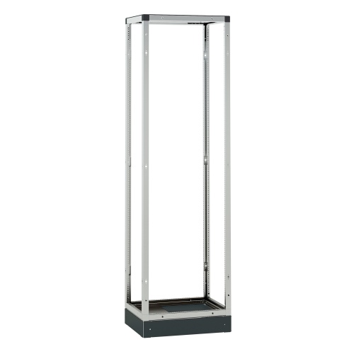 XL³ S 4000 Шкаф 2000x450x400мм | код 338001 | Legrand XL³ S 4000 Шкаф 2000x450x400мм | код 338001 | Legrand