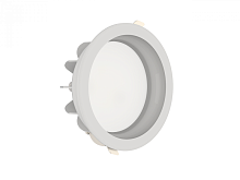 ДВО 07-18-830-Д110 IP20 FEREKS | код 2000000080086 | FEREKS