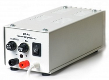 Блок питания БП-4А | код. БП-4А | Телеинформсвязь