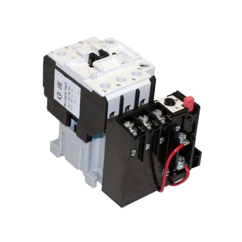 Пускатель э/м ПМ12-040200 УХЛ4 В, 380В, (1з), РТТ-121, 34,0А, КЗЭ | код 050200100ВВ380000610 | КЗЭ (Кашинский завод электроаппаратуры) Пускатель э/м ПМ12-040200 УХЛ4 В, 380В, (1з), РТТ-121, 34,0А, КЗЭ | код 050200100ВВ380000610 | КЗЭ (Кашинский завод электроаппаратуры)