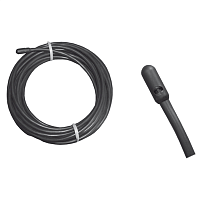 Внутренний датчик температуры для распред. щитов, 0 ... +70C TC-0 | код 209970800010 | Elko ep