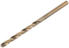 Сверло по металлу Cutop EXPERT, 3.9х75 мм (10 шт) | код 53-477 | FIT