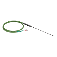 Преобразователь термоэлектрический ДТПL454-05.100/0,5К | код 150994 | ОВЕН