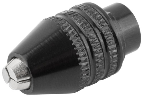 Патрон мини. | код 36927 | FIT фото 5