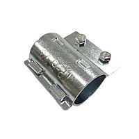 Муфта ТР-5 У3 ЗЭТАРУС zeta40913