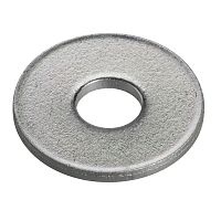 20 ШАЙБ ДИАМ.20ММ ДЛЯ ИЗОЛ.ГИБ.ШИНОК | код 04772 | SCHNEIDER ELECTRIC