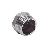 Заглушка Н 3/4' (2585) | код 02585 | AQUALINK