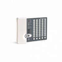 Блок индикации и управления "R3--БИУ" | код. Rbz-319531 | Рубеж