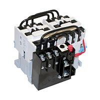 Пускатель э/м ПМ12-025601 УХЛ4 В, 24В, (2р), РТТ-131, 25,0А, КЗЭ | код 040601020ВВ024000810 | КЗЭ (Кашинский завод электроаппаратуры)