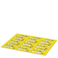 Приспособления для монтажа PT-IL | код 3208090 | PHOENIX CONTACT