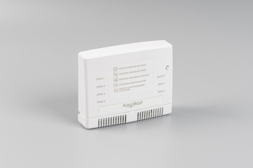 Модуль управления системы AquaBast | код 161 | Бастион