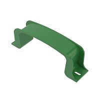 Крепление воздуховода дополнительное | код R5KLMCAT05 | DKC