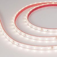 Лента герметичная RTW-PS-A60-10mm 24V Day4000 (4.8 W/m, IP67, 2835, 50m) (, -) | код 024564(2) | Arlight