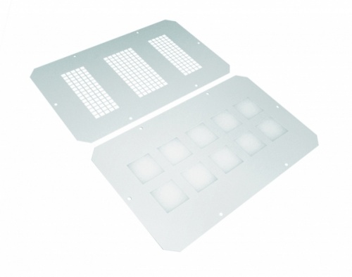 Панель вентиляционная 380х380мм ПРОВЕНТО | код PV 38.38 I | ПРОВЕНТО Панель вентиляционная 380х380мм ПРОВЕНТО | код PV 38.38 I | ПРОВЕНТО