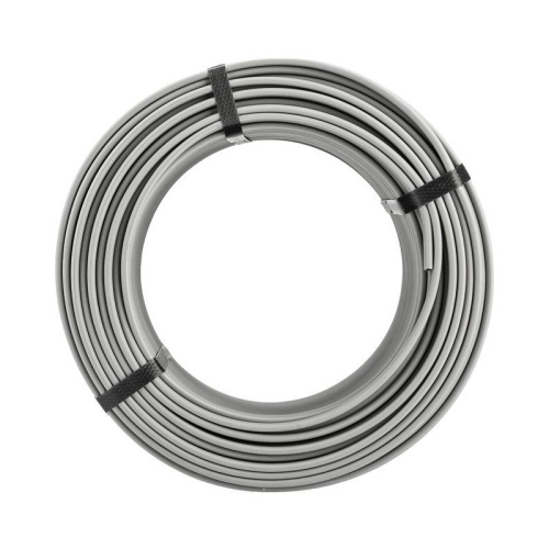 Кабель нагревательный саморегулирующийся SRL16-2, 16Вт/м, 100м | код 51-0181 | REXANT фото 2