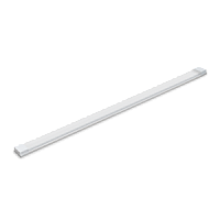 Светильник светодиодный SPO-110 OPAL 18Вт 230В 4000К 1350Лм 600мм IP40 IN HOME | код 4690612032740 | IN HOME